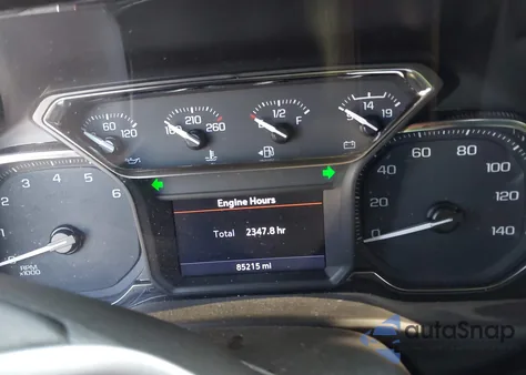 2022 GMC Sierra 1500 Limited 4Wd Short Box Slt from USA, damaged, VIN 3GTU9DED7NG114834